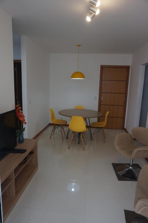 Lindo Ap Na Praia Da Costa Melhor Bairro Da Cidade Vila Velha  Extérieur photo