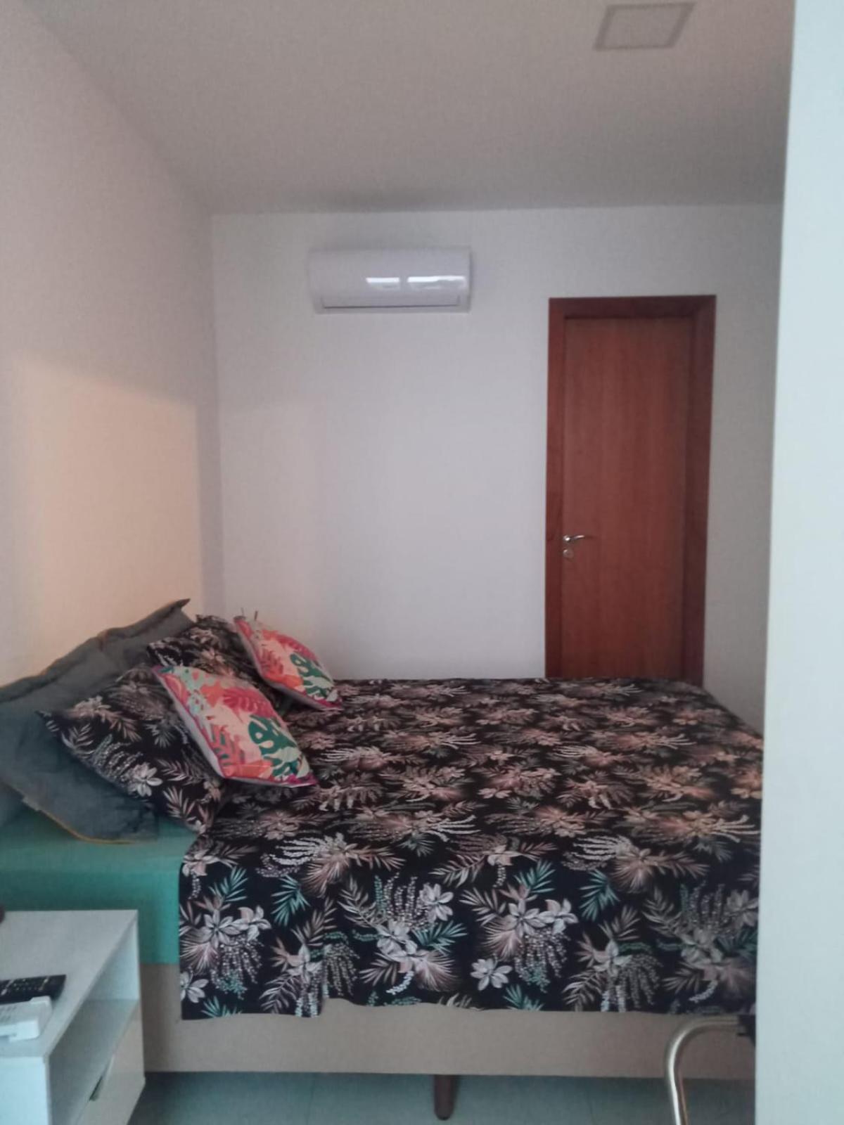 Lindo Ap Na Praia Da Costa Melhor Bairro Da Cidade Vila Velha  Extérieur photo